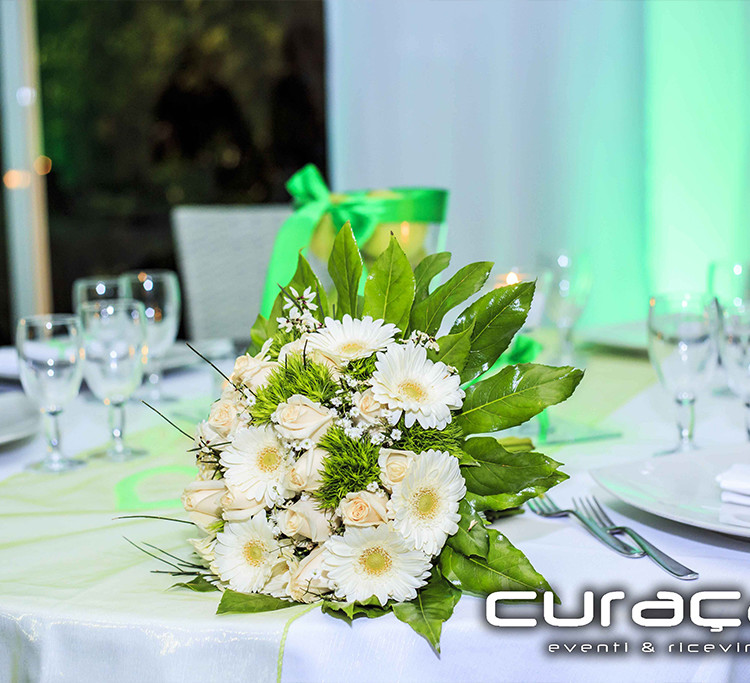 promessa di matrimonio curacao eventi