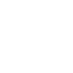 Youtube icon curacao