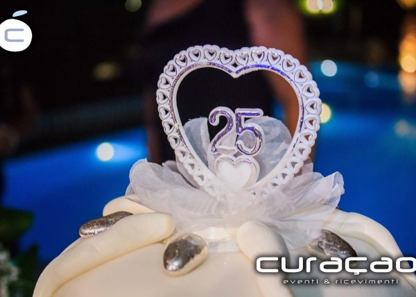 Anniversario Matrimonio Curacao Eventi