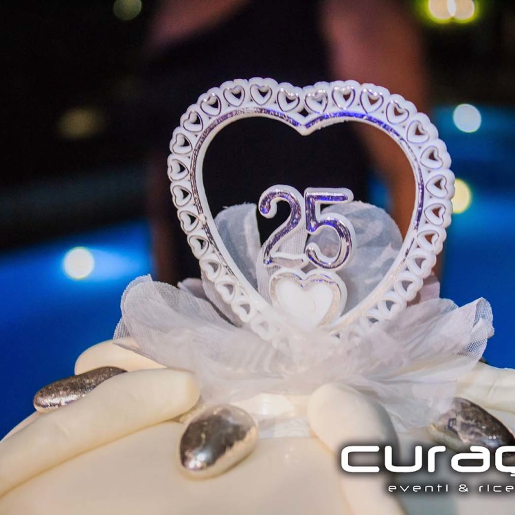 Anniversario Matrimonio Curacao Eventi